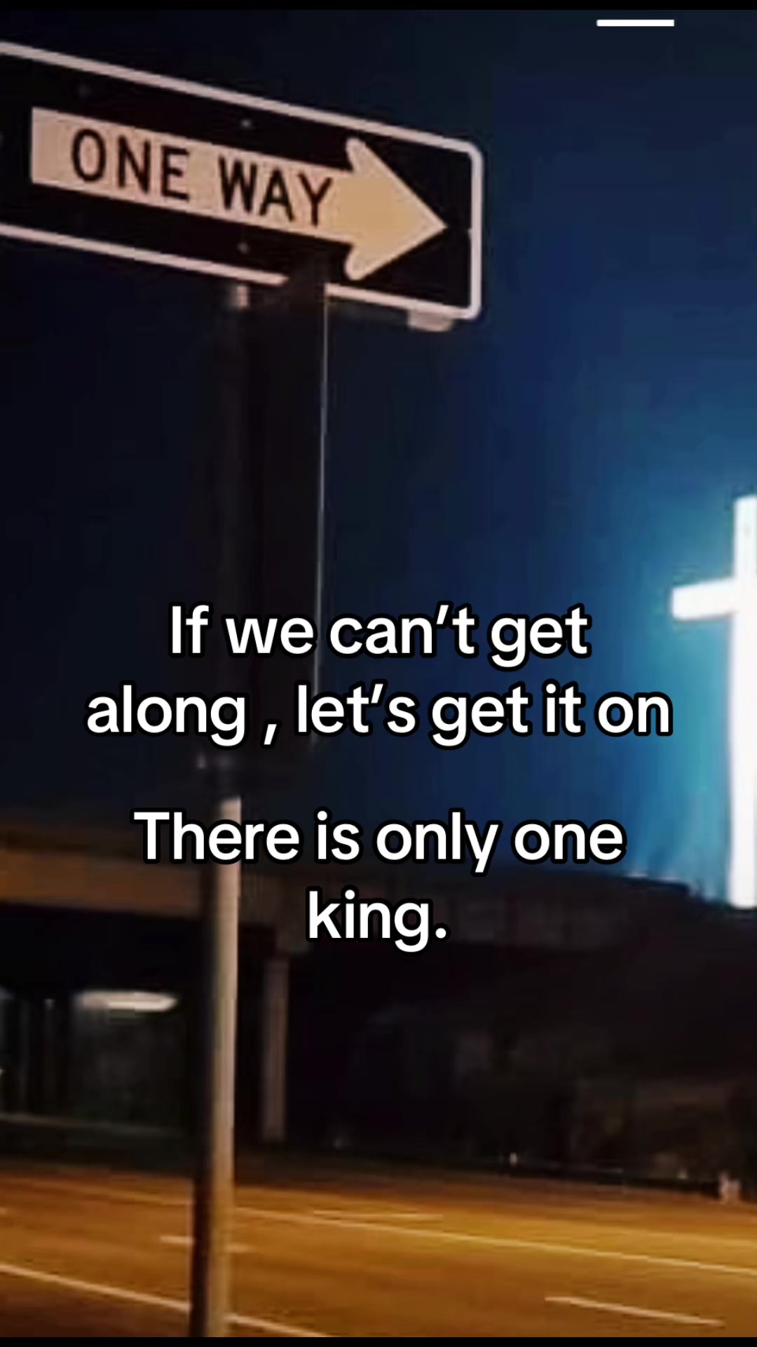 @JROC❌77