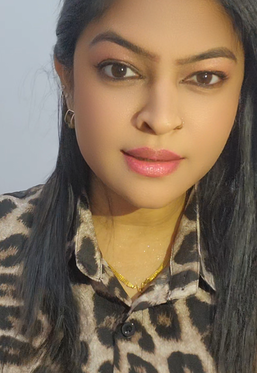 @💃Nila kutty🦋🦋🦋
