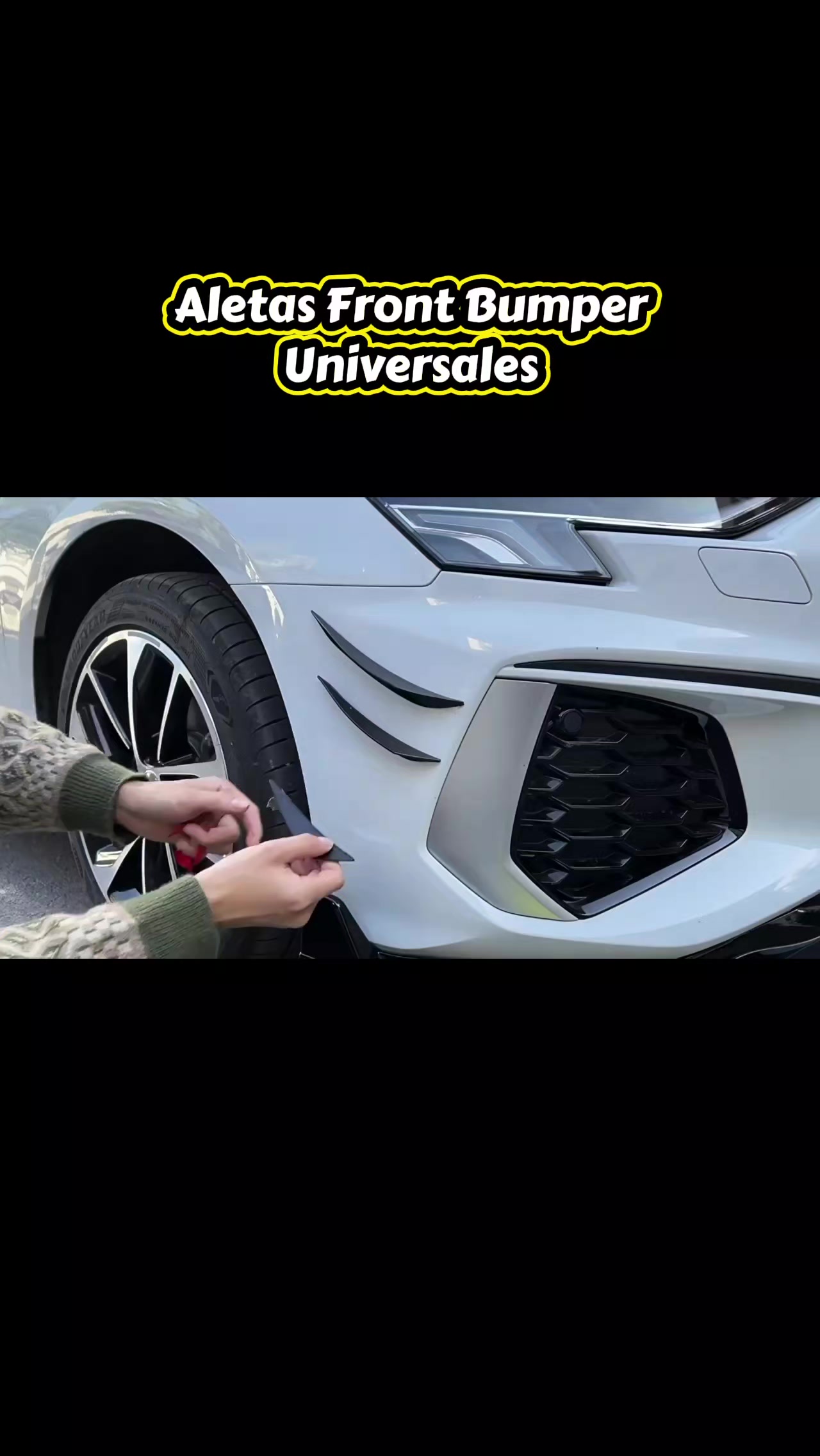 @fulltuning058