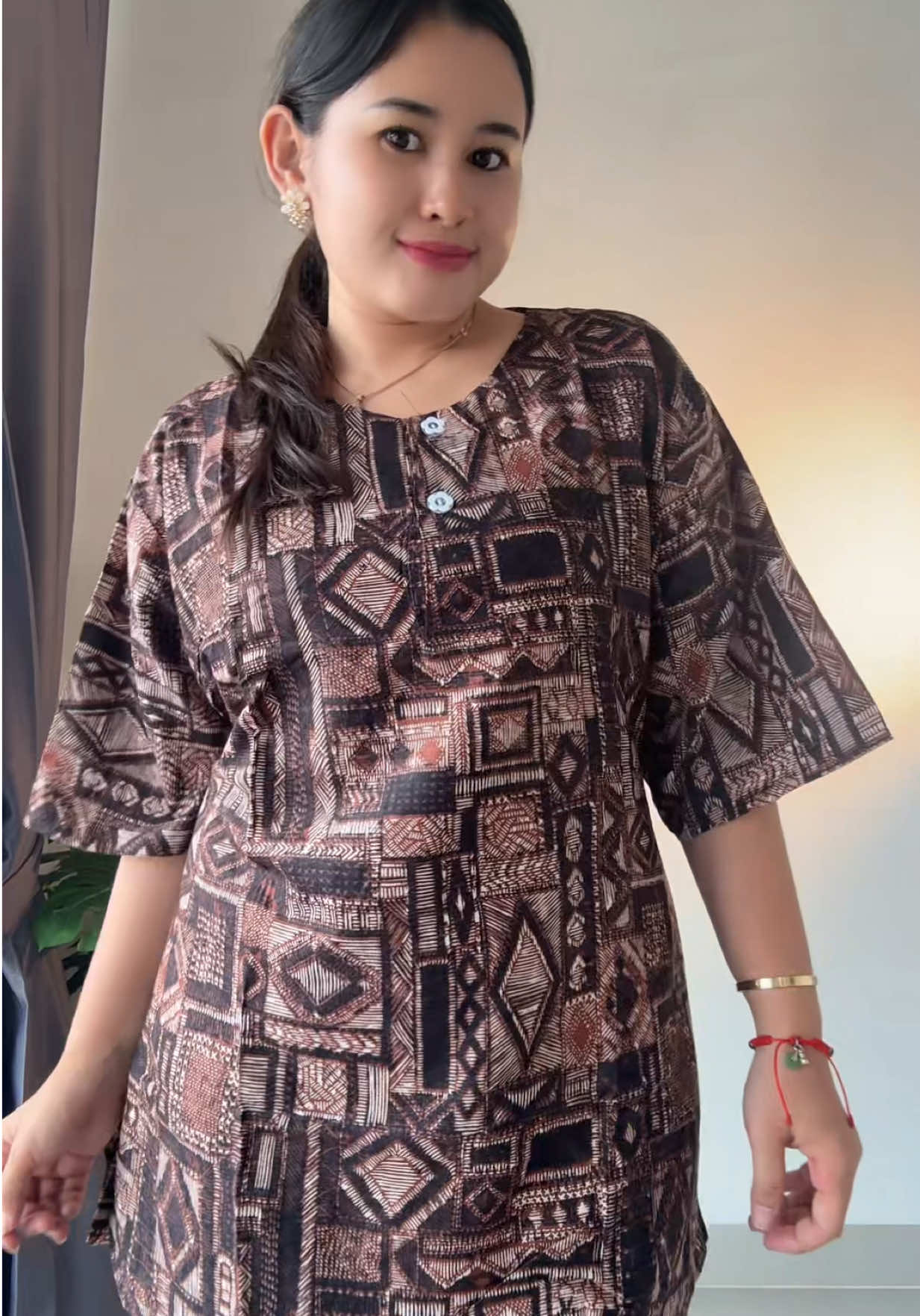 @wina sinuraya