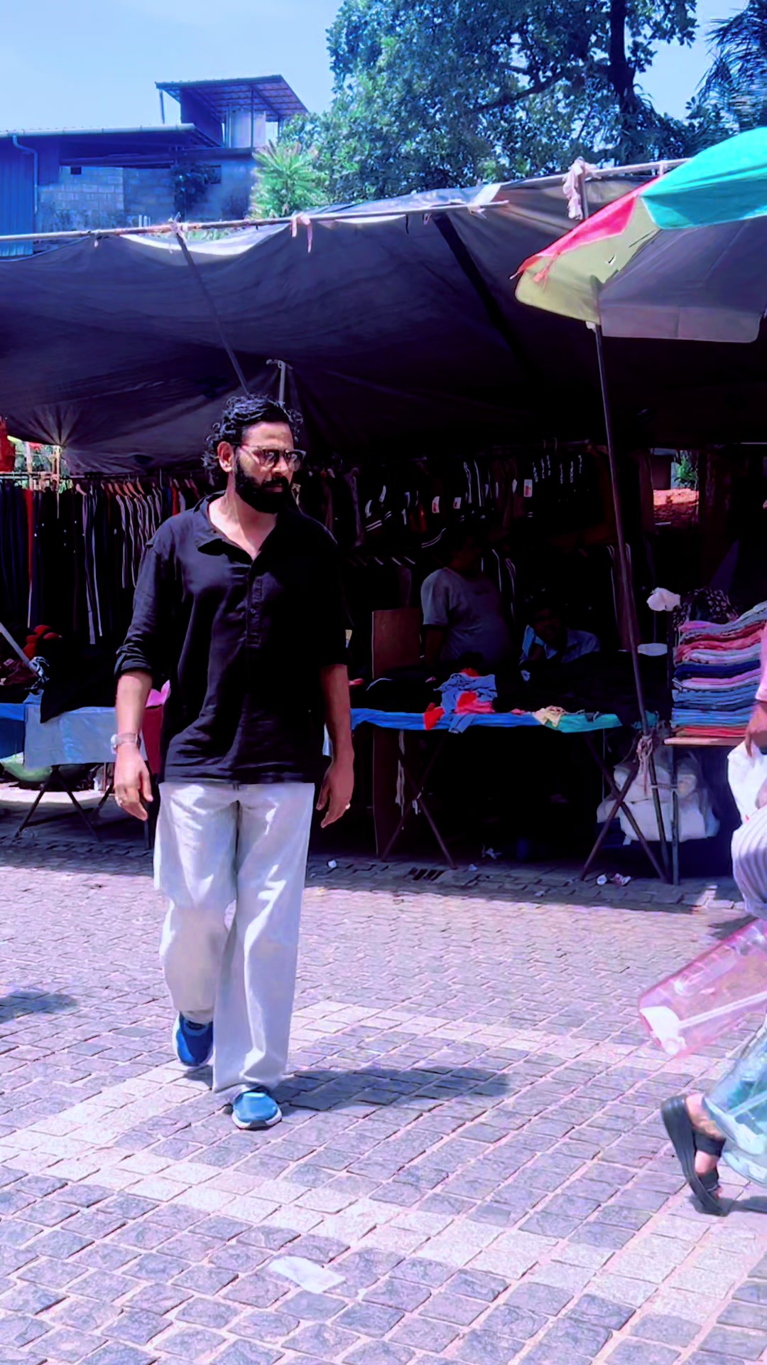 @𝕊𝔸𝔾𝔸ℝ