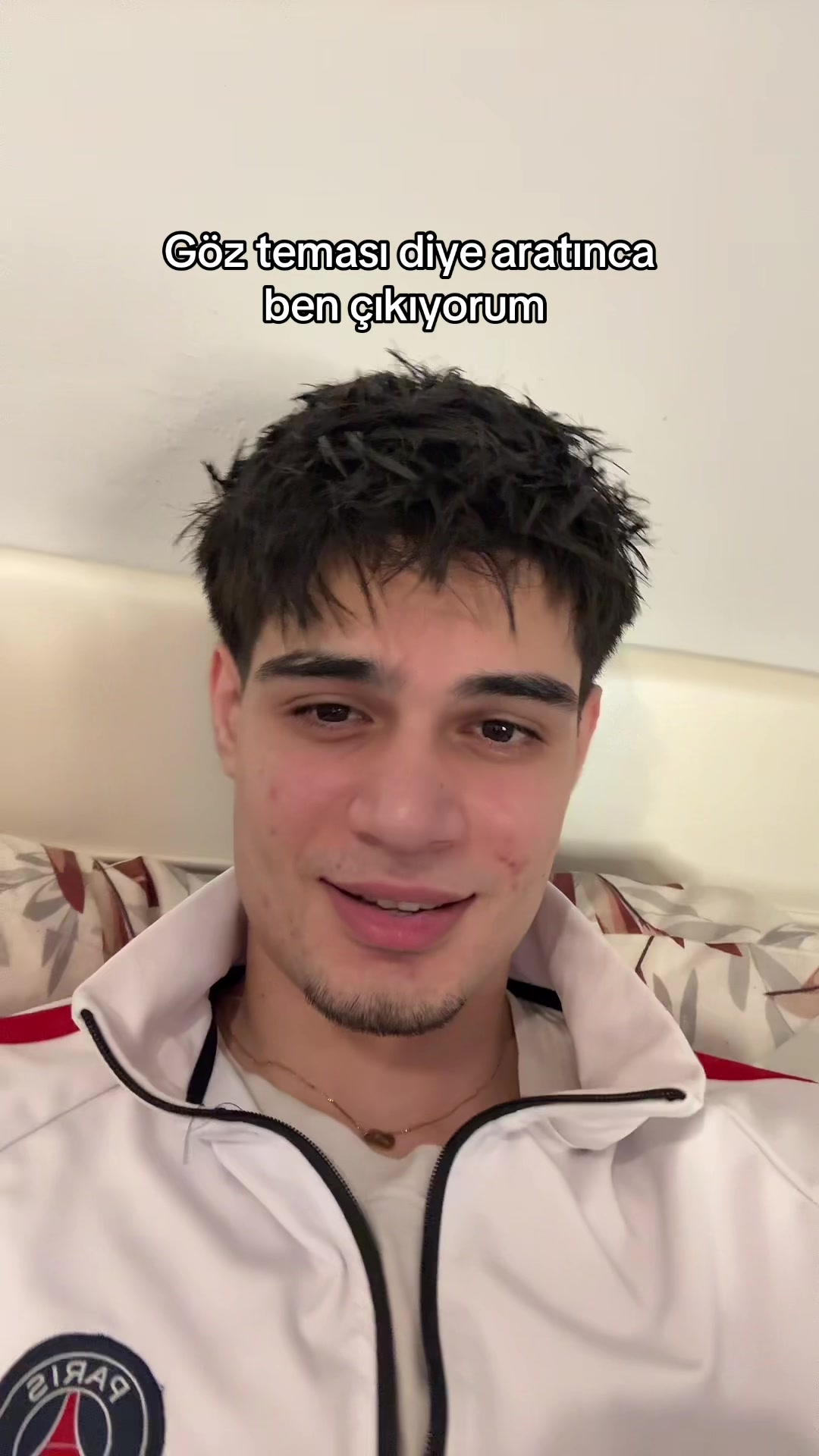@Gökhan