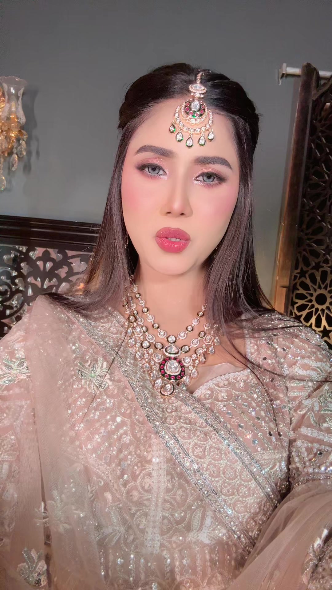 @Sharmin_Srity