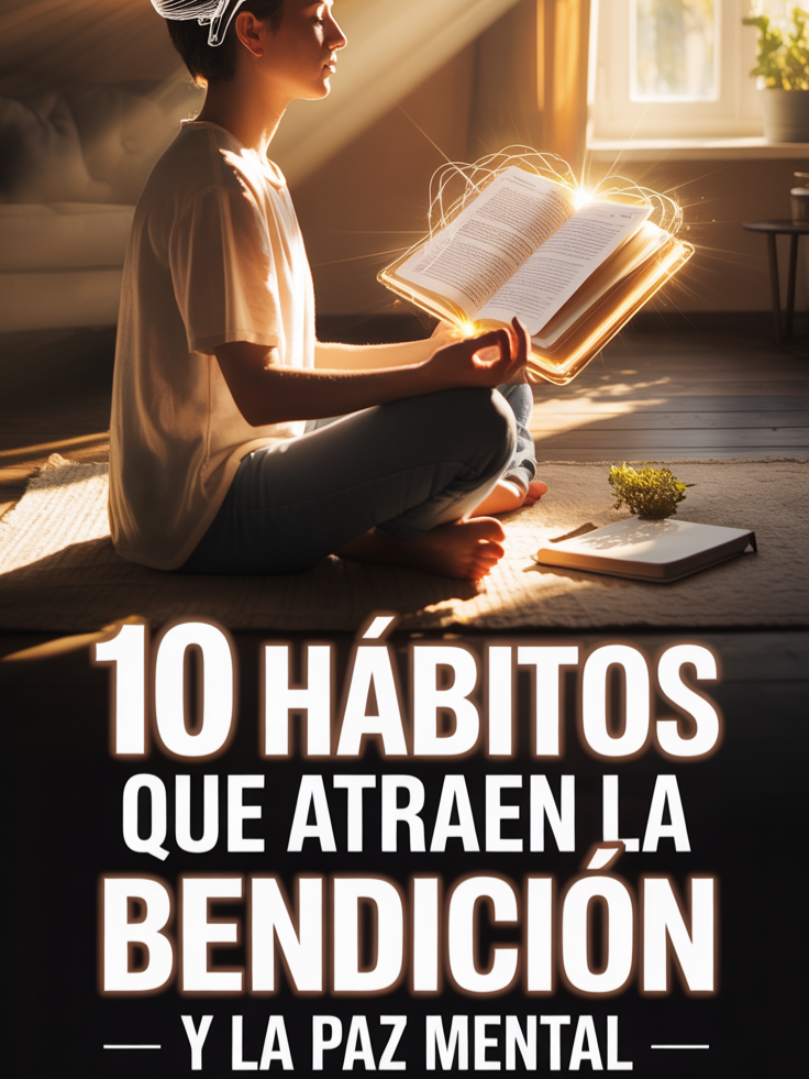 @sapienciaconjuantamares