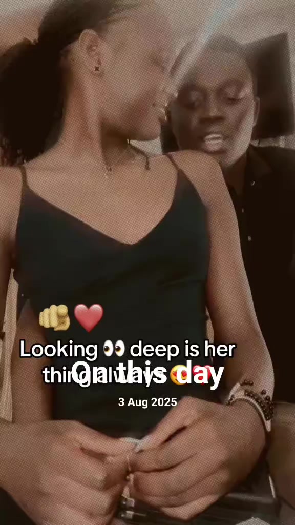 @Malek🥰🫂🤗 $ Sabina ❤️😍