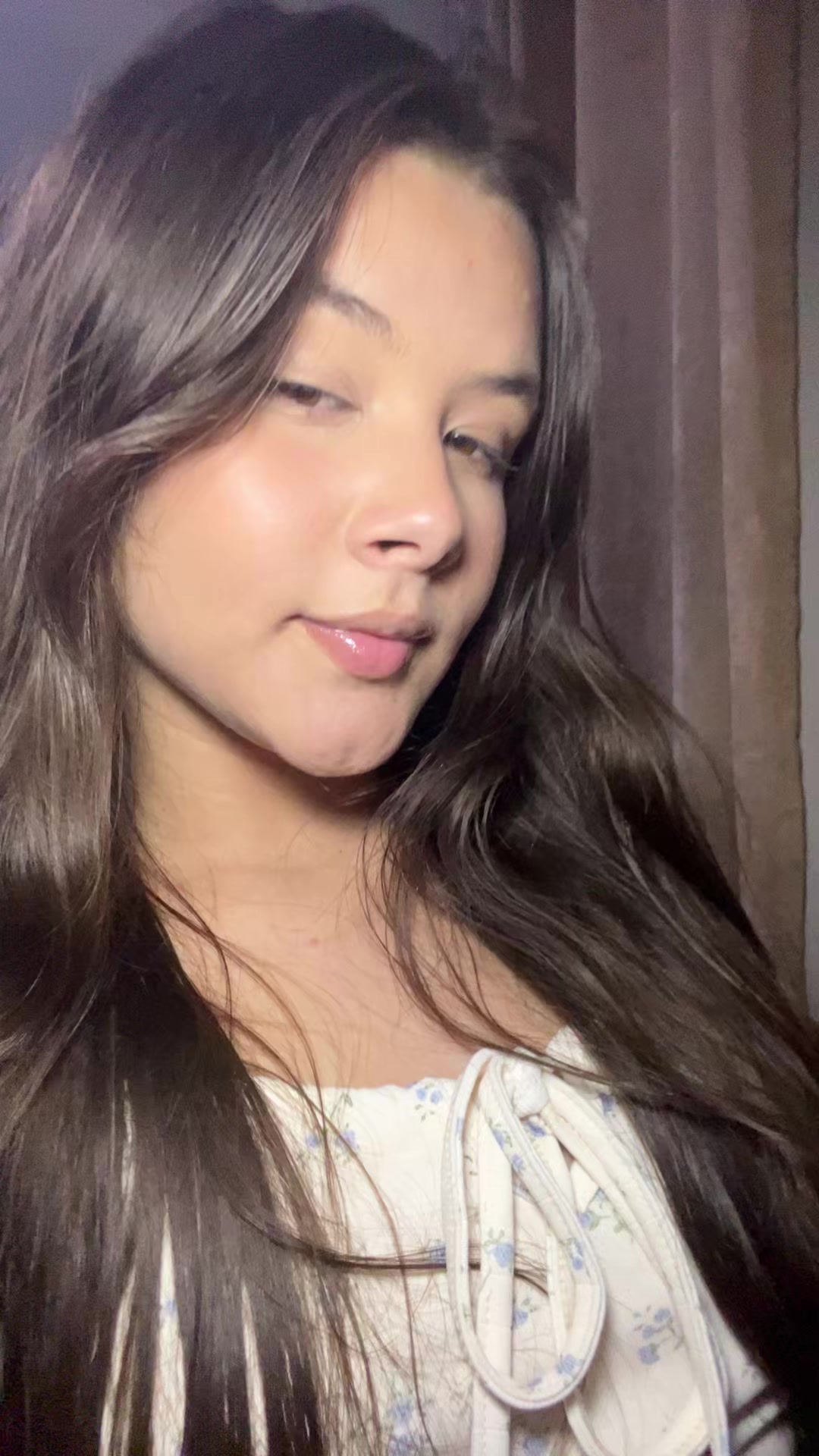 @Jeniffer_souzaleao