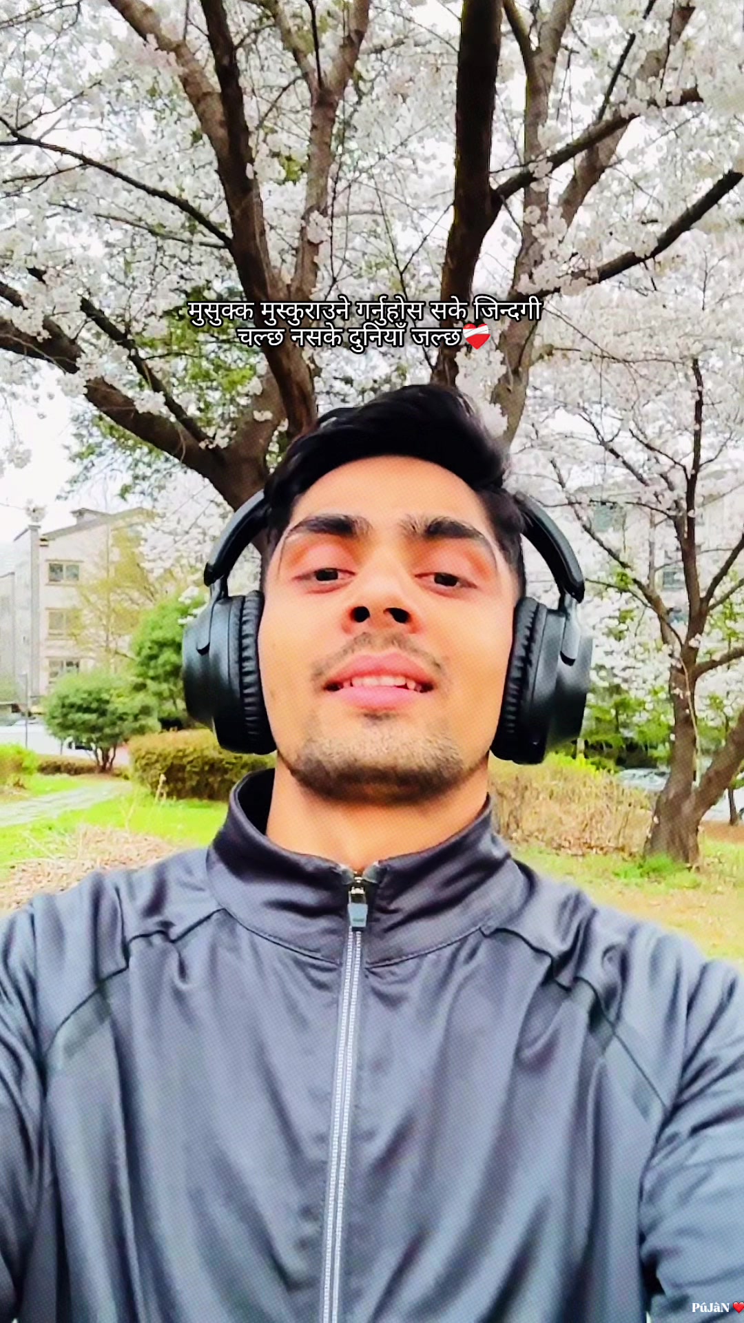 @PAUDEL🇳🇵(거네서)🇰🇷