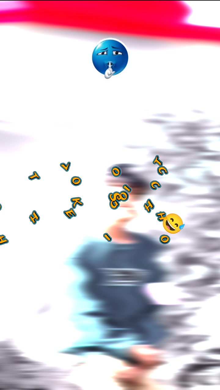 @?"_๐๐โก๐๐๐_"?
