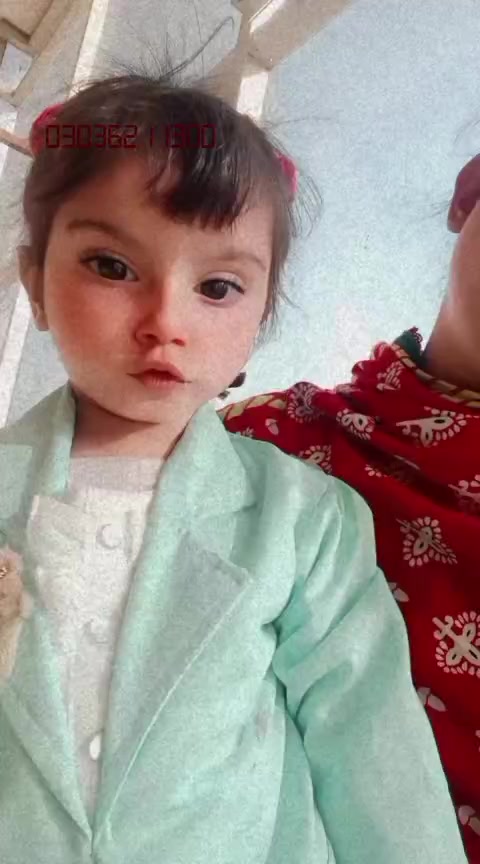 @mazharmazhar9378