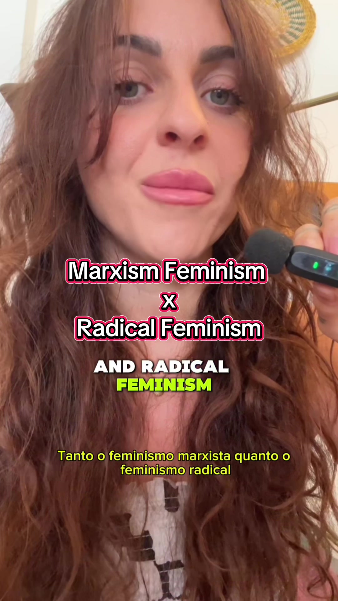 @socialista.champagne