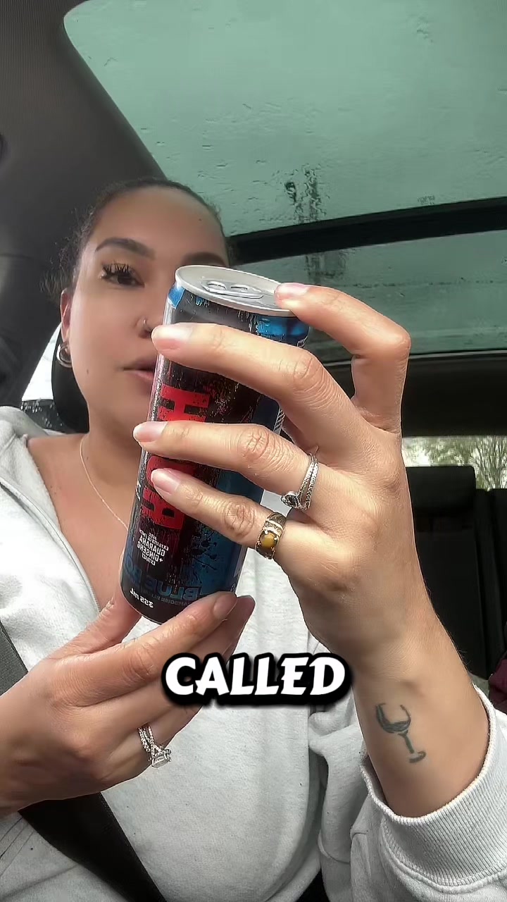 @Jessica