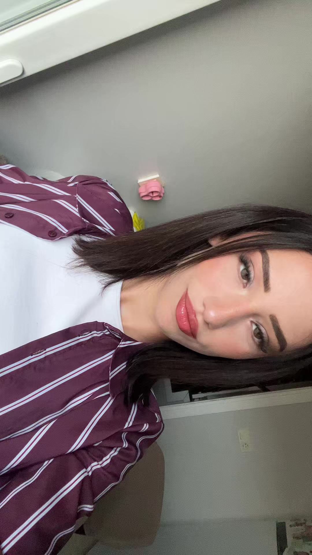 @𝑆