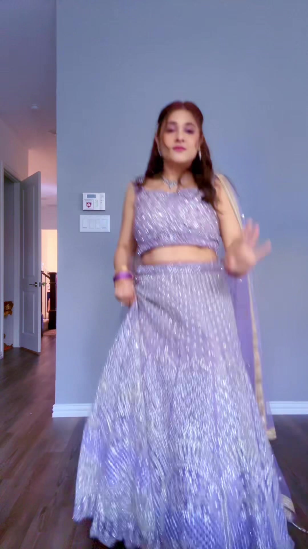 @keeran kunwar