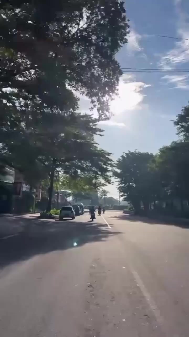 @mas muk