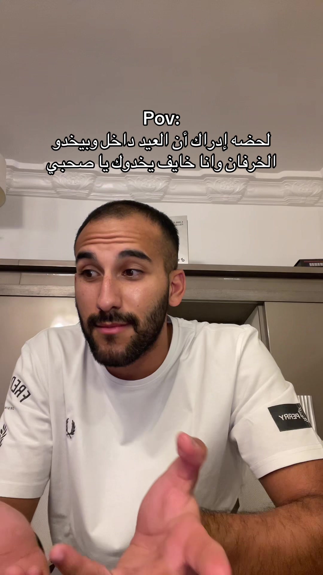 @Hussien Elmaghraby