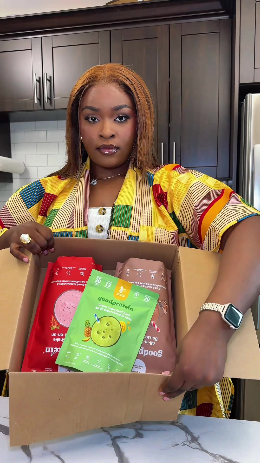 @MealBarRecipes
