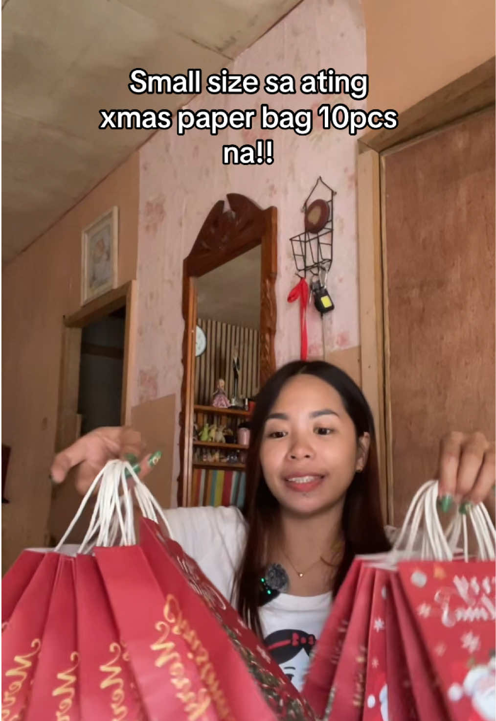 @Kweng Ederio