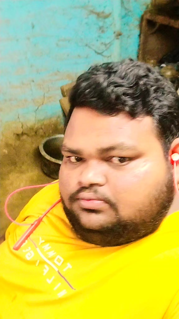 @comedy ✨ star ⭐⭐ mandai ji