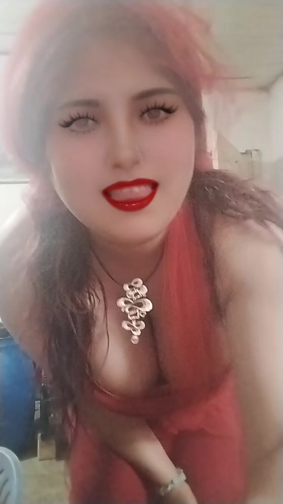 @hudutsuz sevda🌼✋