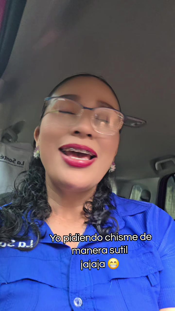 @Lucelia Rodríguez 💛💛💛💛