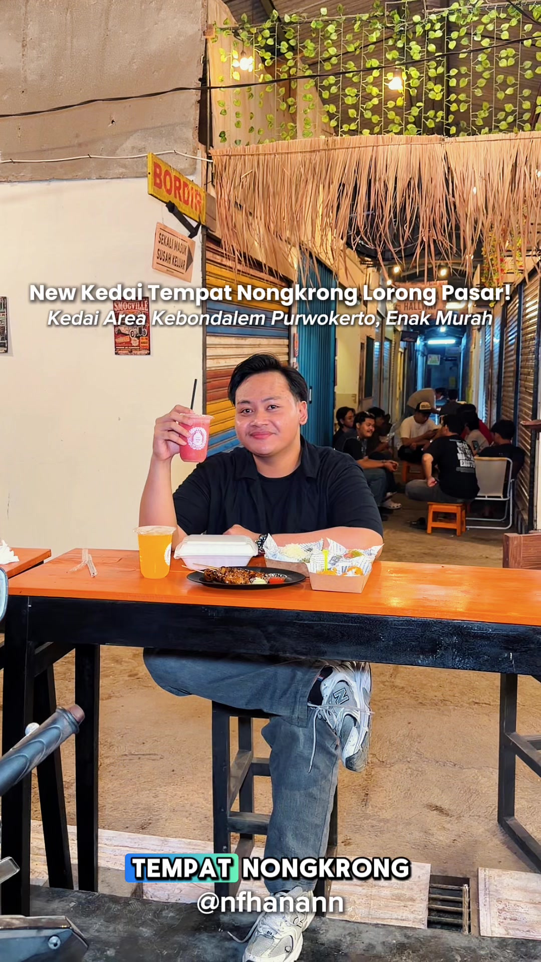 @nfhanann
