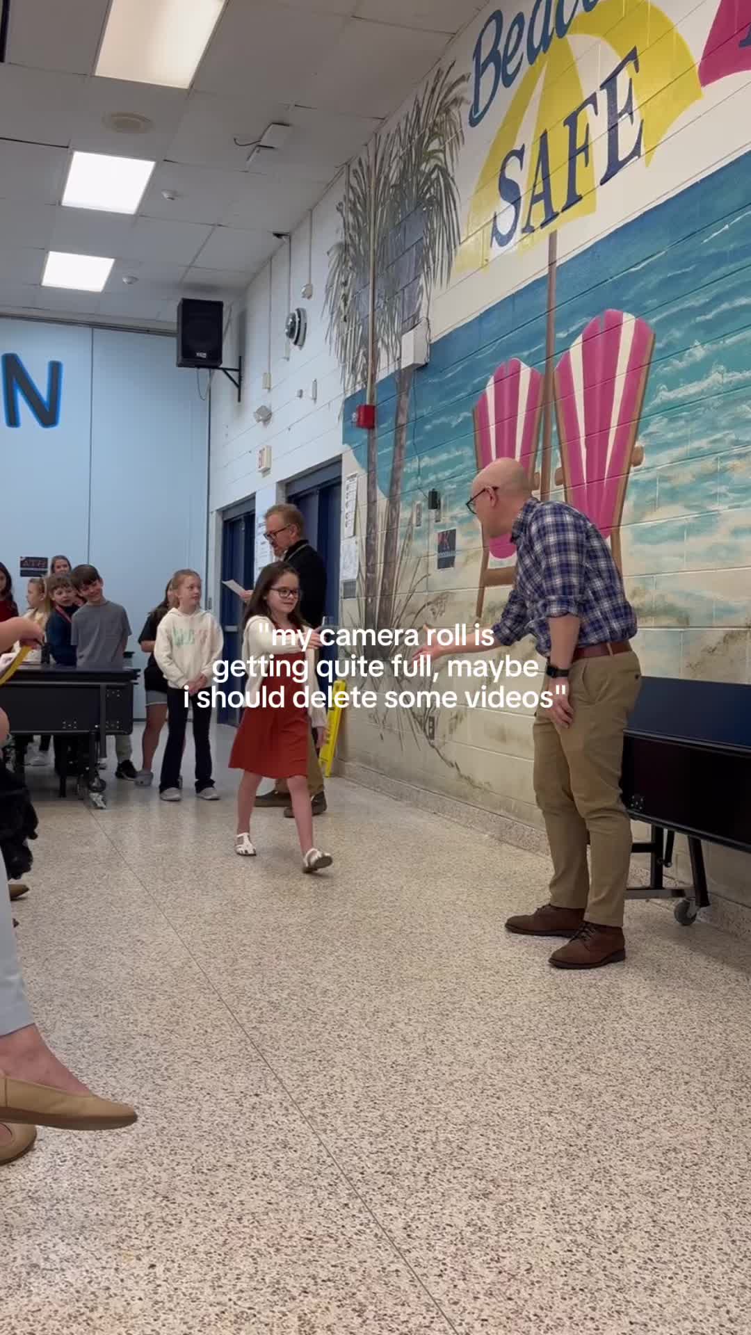@Taylor