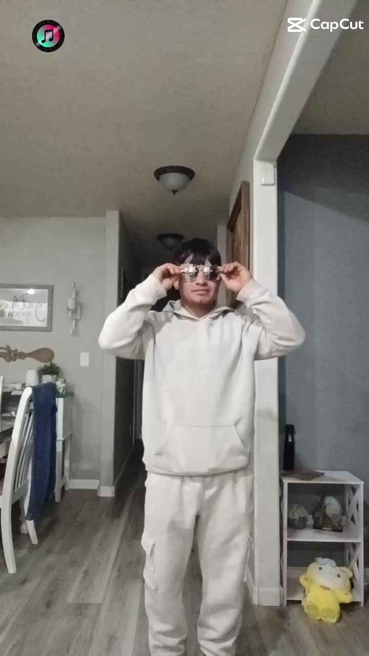 @user584612530237