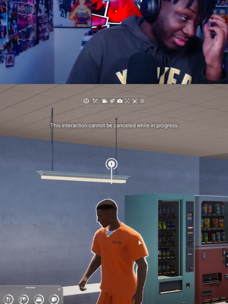 @wKrypto