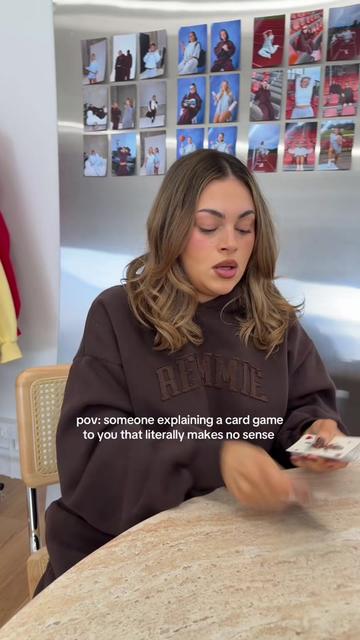 @REMMIE