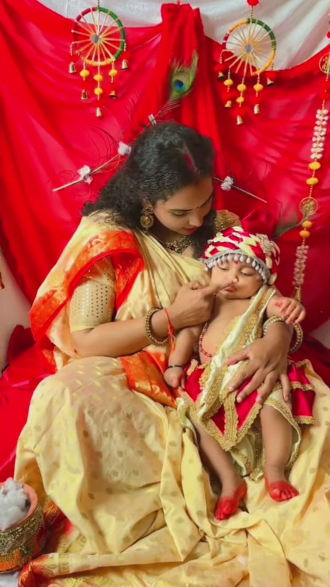 @Dr.Pooja Shah