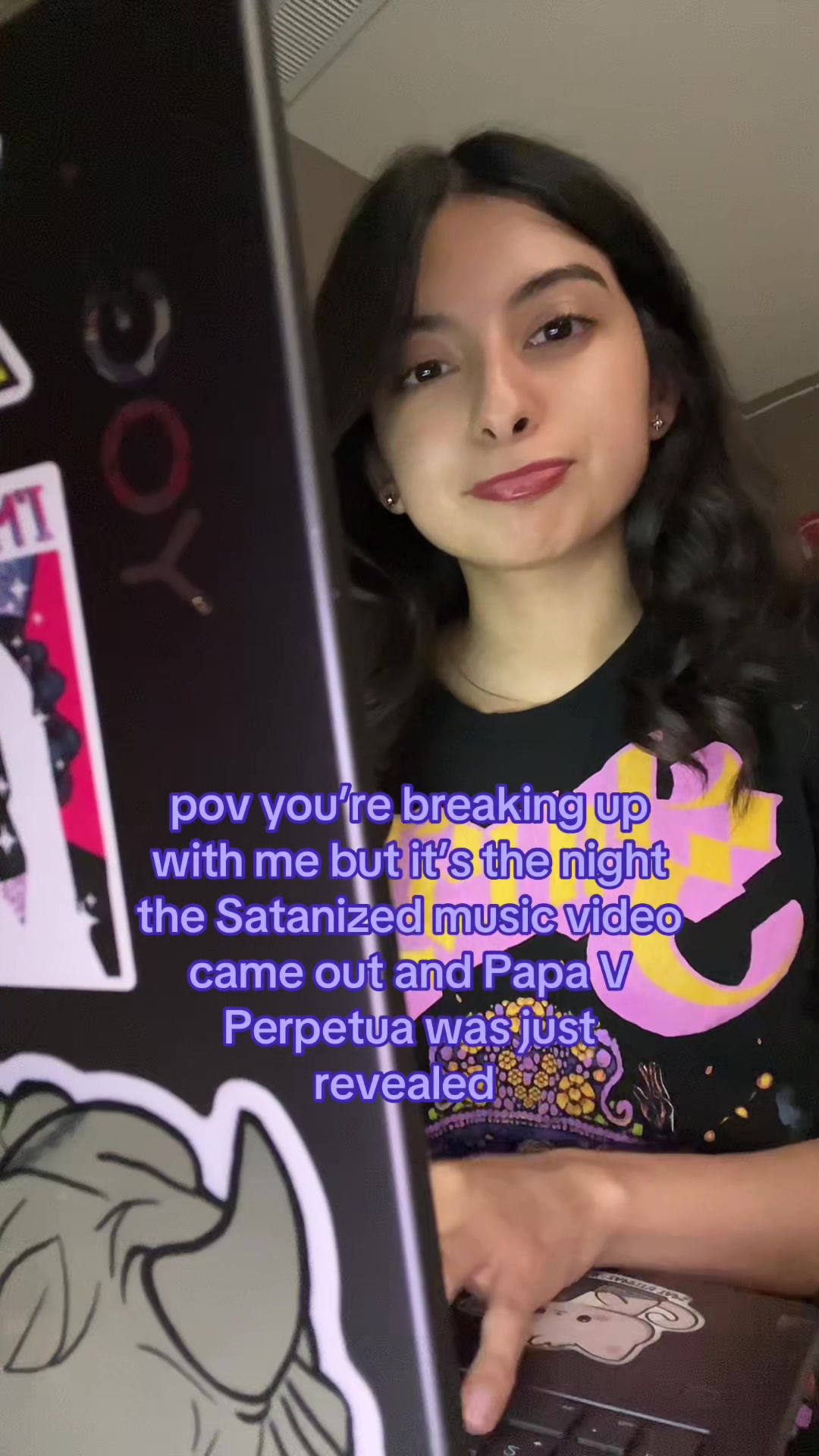 @skelekyu