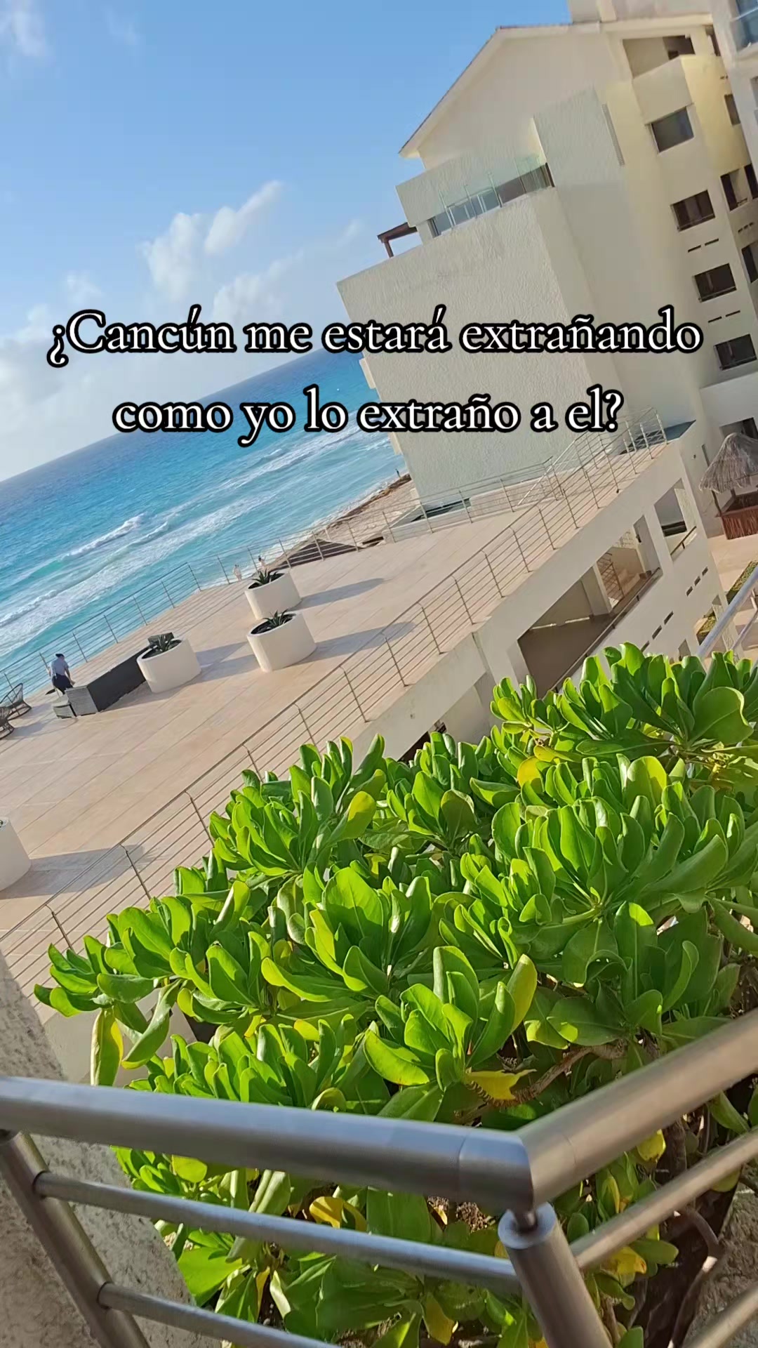 @Jacky💖
