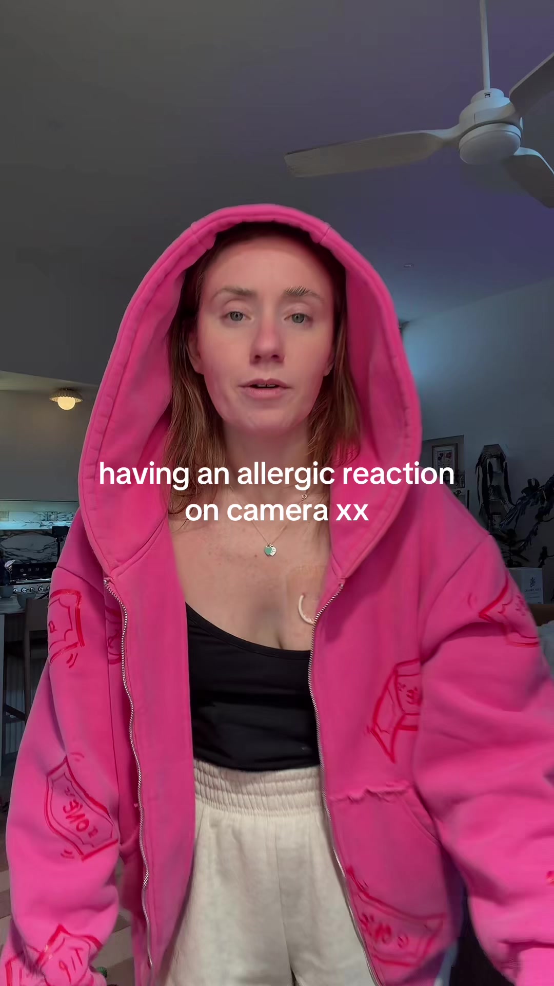 @steph kelly