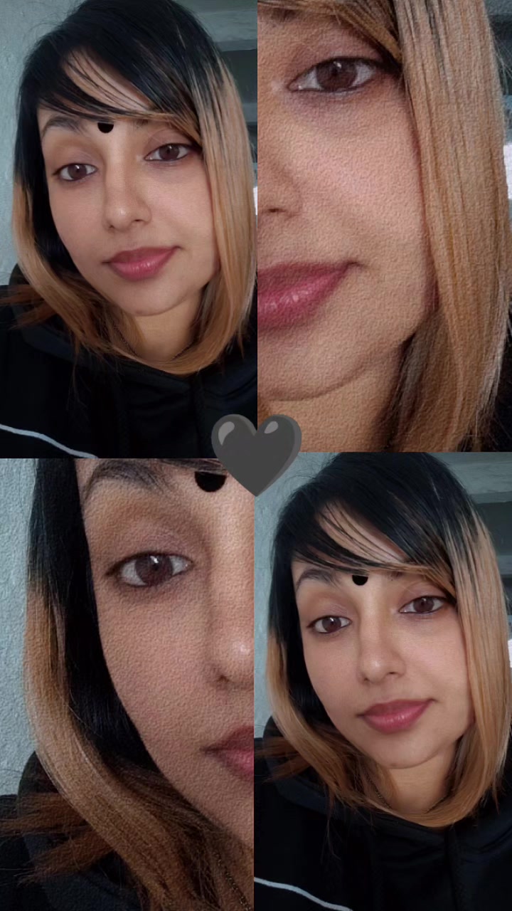 @🧿👑💖 LEESHA💖👑🧿
