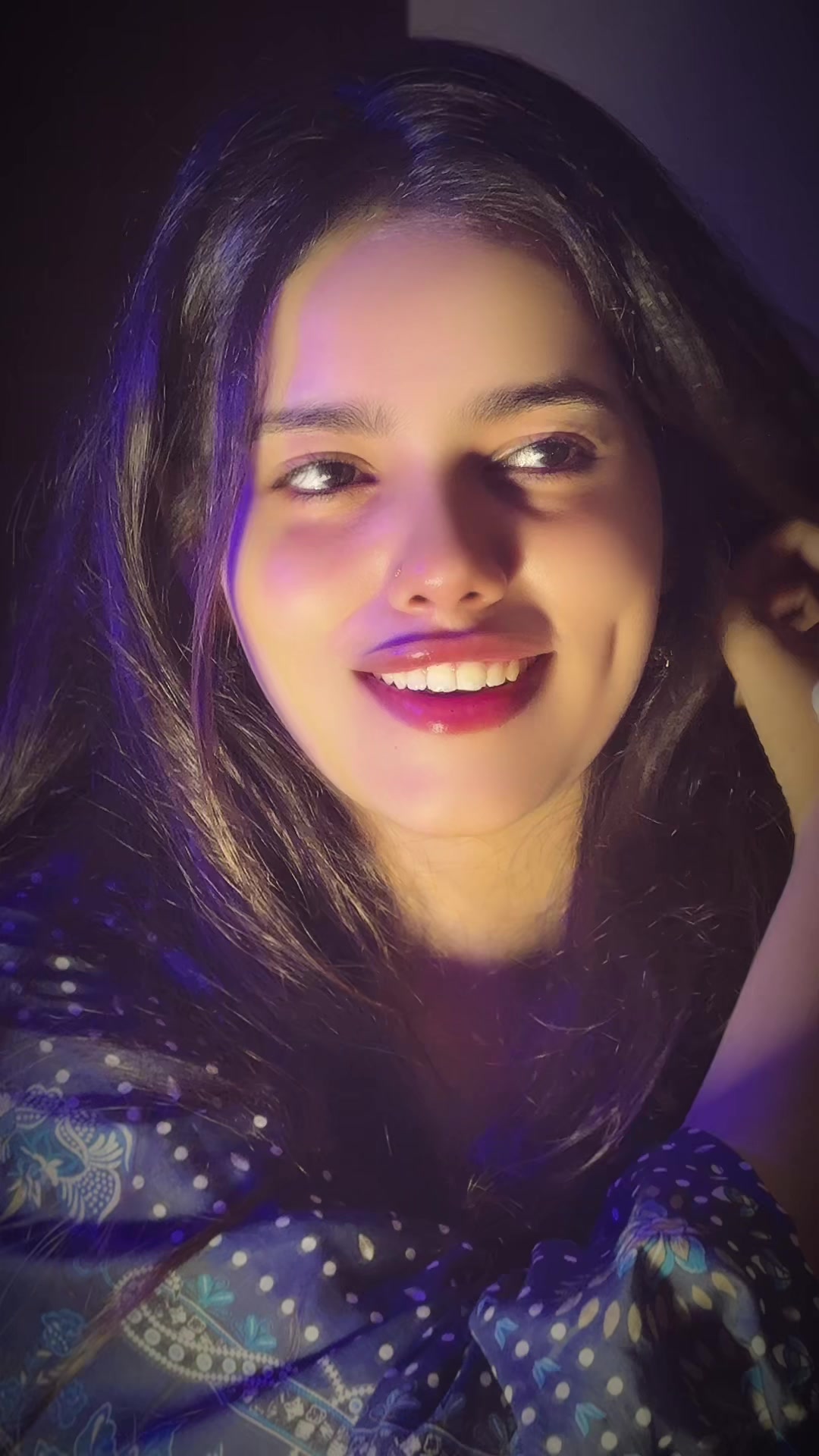 @insharah