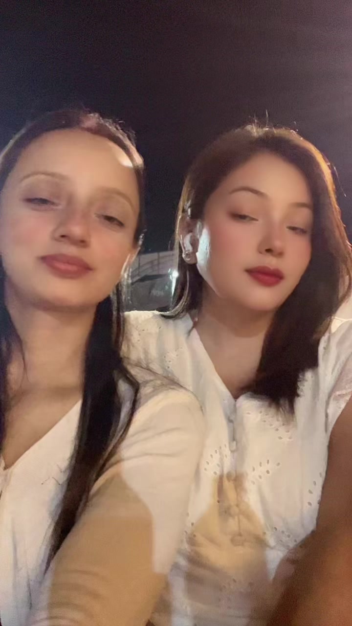 @HarekrishnaЁЯжЪ