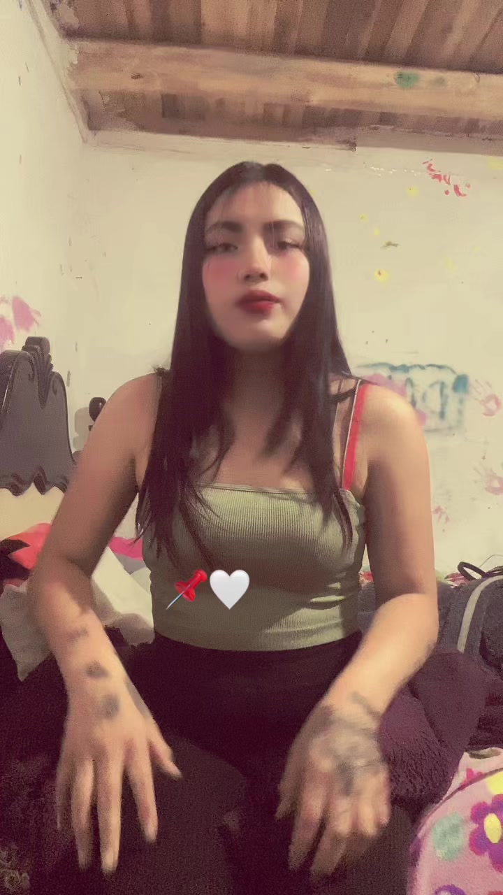 @Danesha 🫧