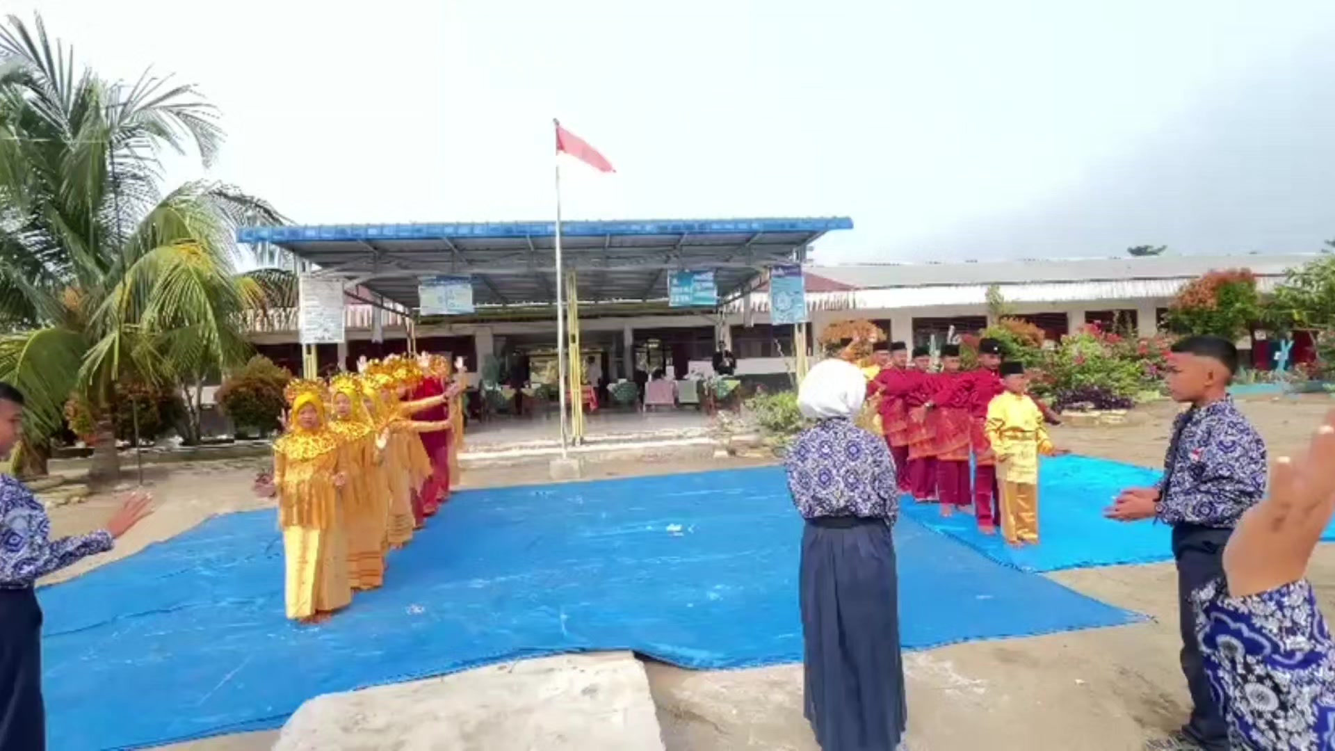 @Maulida Siregar