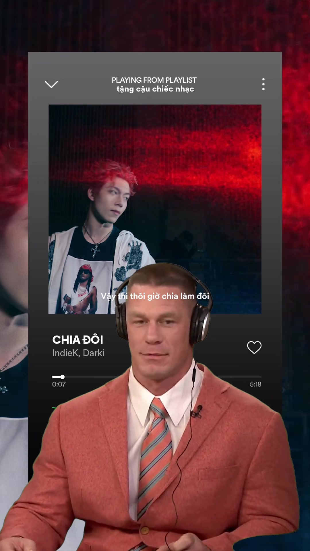 @tặng&ensp;cậu&ensp;chiếc&ensp;nhạc