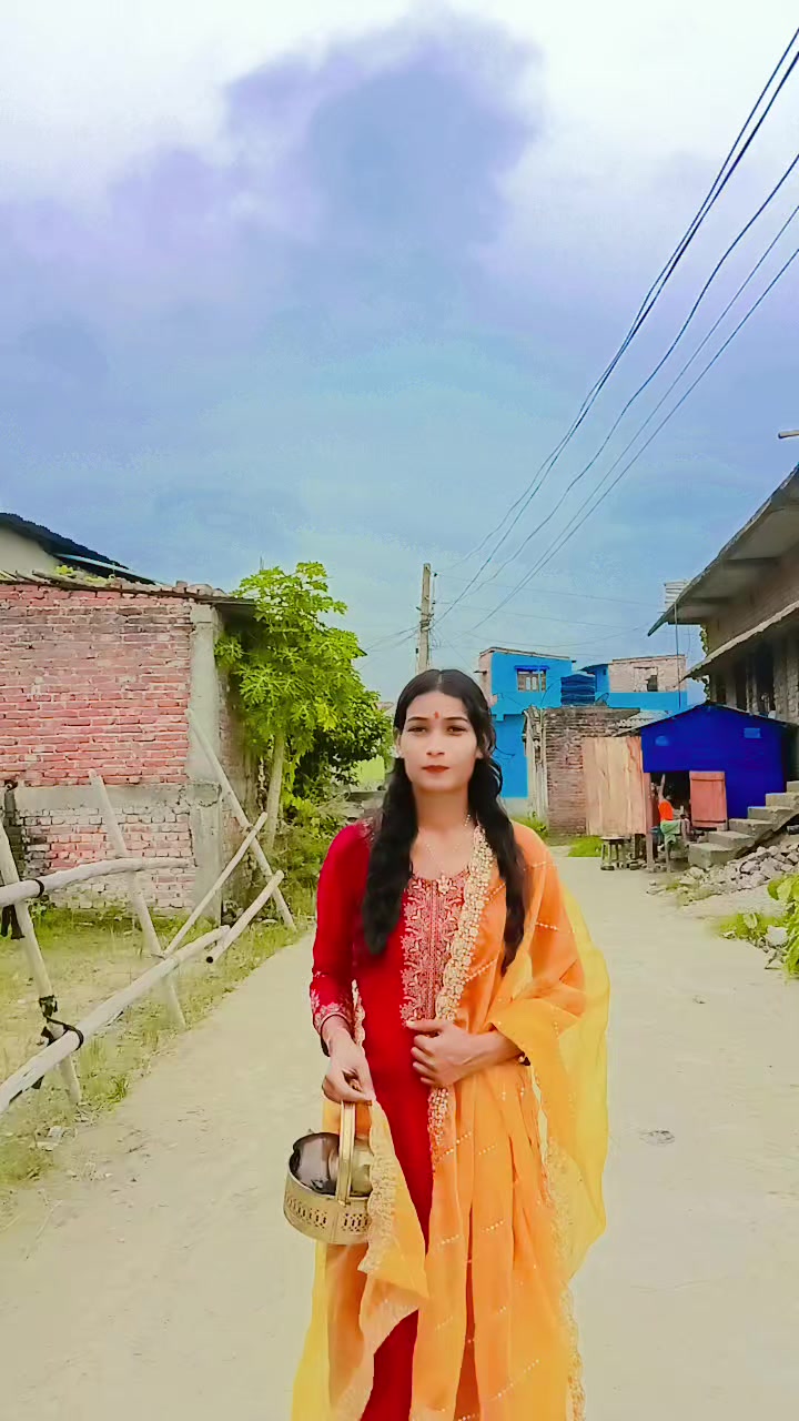 @amritakumari8411