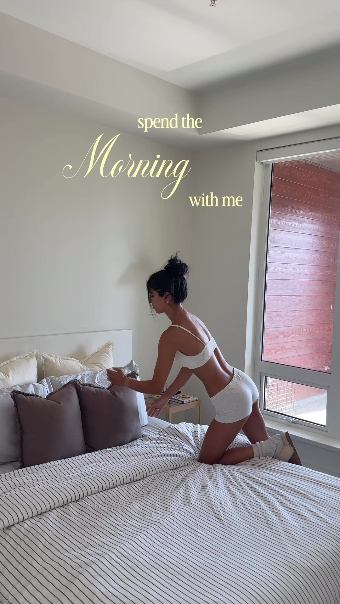 @kimyanajafi