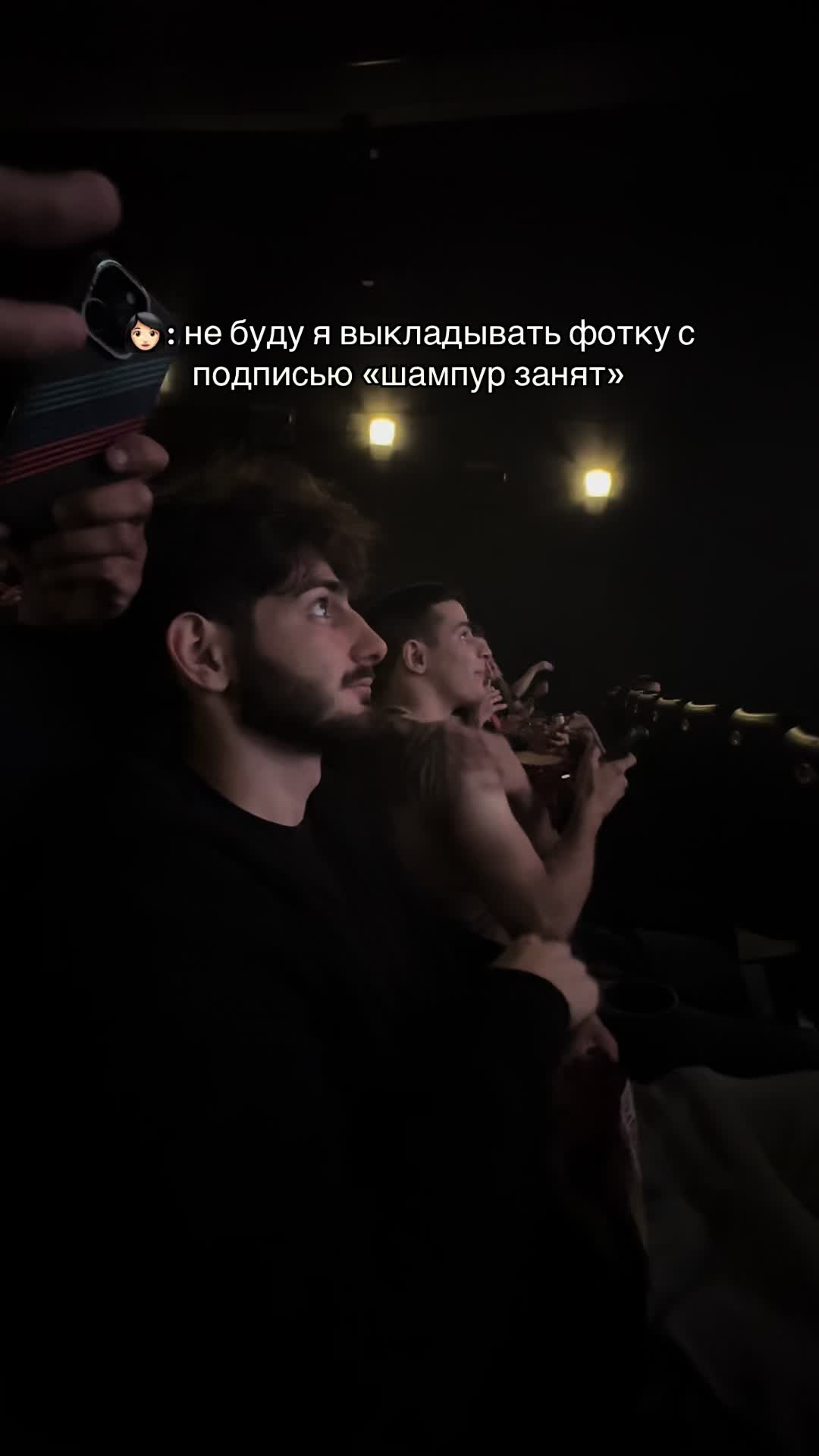 @тгк: bagazam