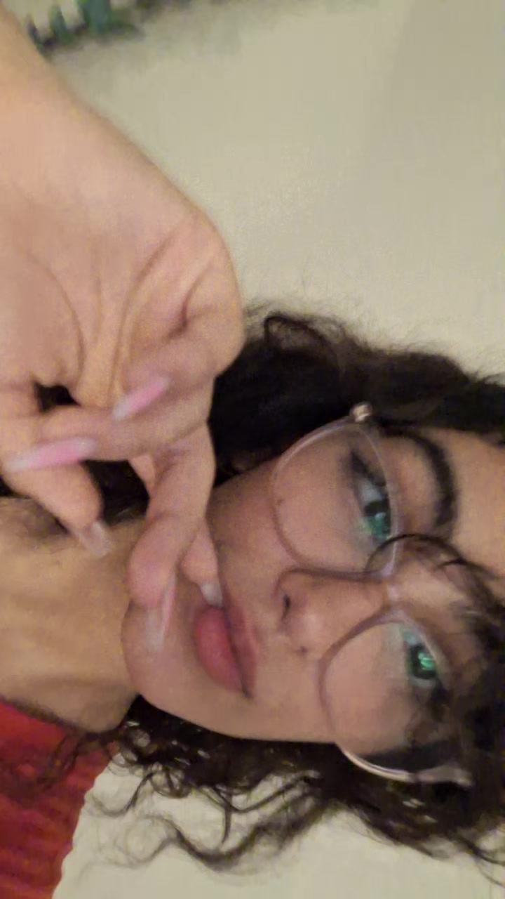 @sariii.naaaa