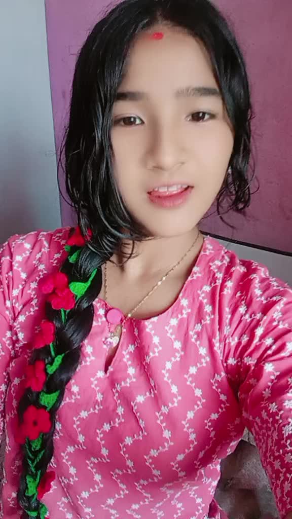 @Sri Ji Ta💗🌷🫀