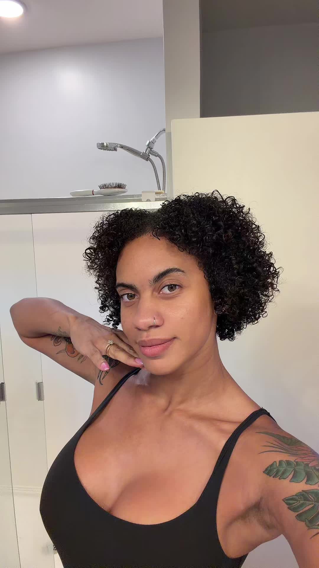 @depreeaz1