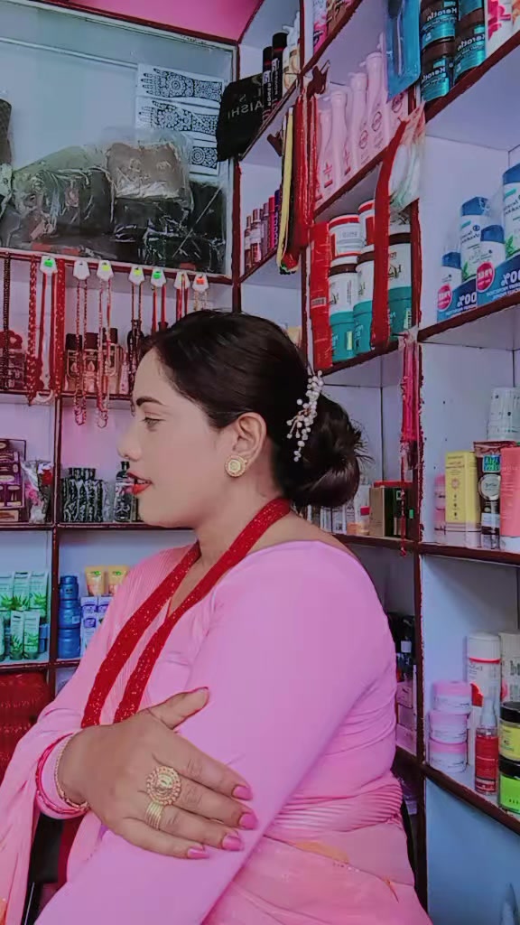 @Samjhana Thapa