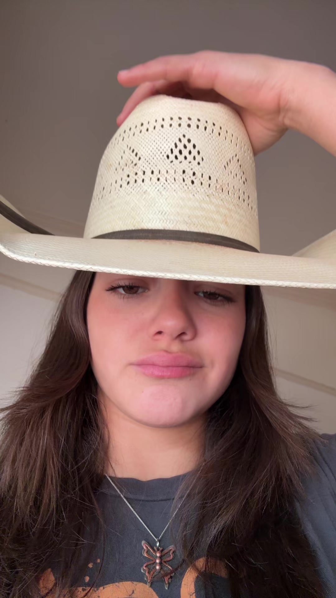 @Maria Malibran