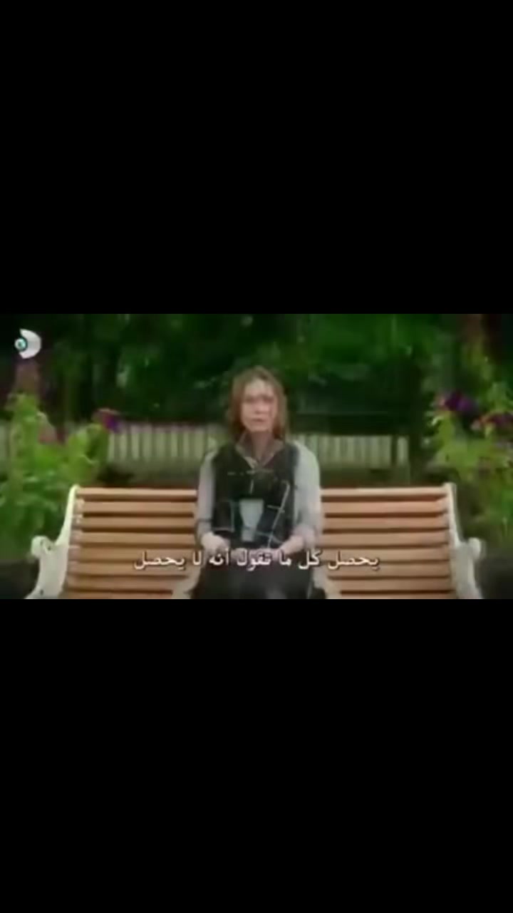 @NoOo