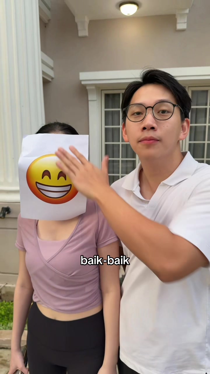 @Danzo