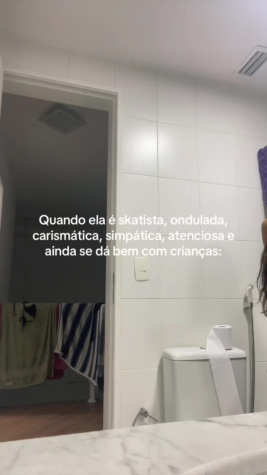 @Gonçalves 🌪️